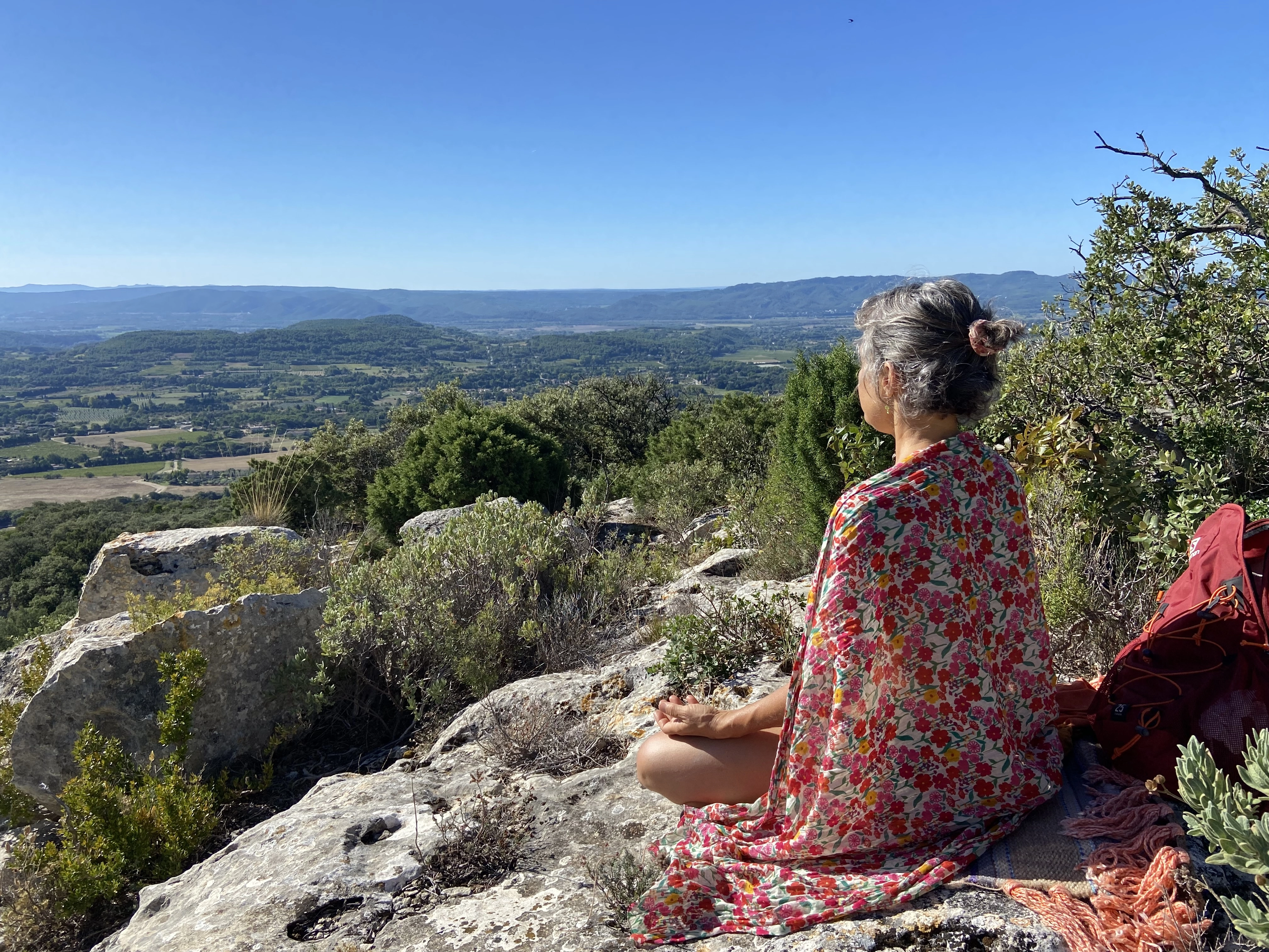 Meditation