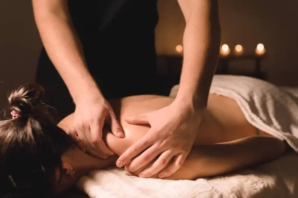 Massages