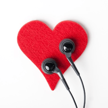 Coeur