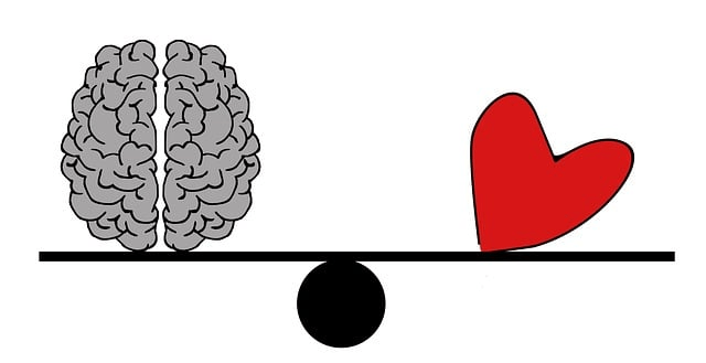 Coeur Tête